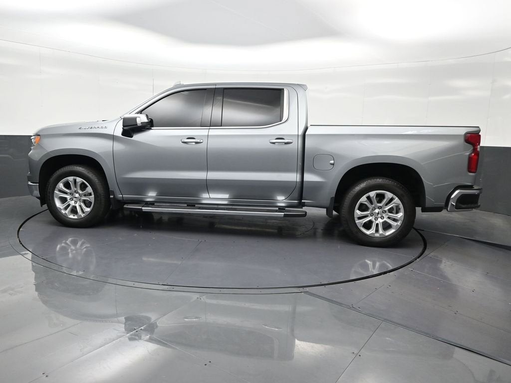 chevrolet silverado 1500 2025 1GCPAEE81SZ240244 image chevrolet silverado 1500 2025 1GCPAEE81SZ240244 image